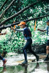 BIB: 
                            <button type="button" onclick="openModal(25413932)" class="btn btn-primary btn-sm float-right btn-popup" data-toggle="modal" data-target=".modal-high-quality">
                        <i class="fas fa-shopping-cart"></i> Add to Cart
                    </button>
                                            <button type="button" onclick="isThisMe(25413932, true)" class="btn btn-success btn-sm float-right btn-popup btn-isme hidden" data-toggle="tooltip" data-placement="bottom" title="นี่คือรูปของคุณใช่ไหม คลิกที่นี่เพื่อเอาเข้าอัลบั้ม">
                        <i class="fas fa-plus"></i> Add to album
                    </button>
                    <button type="button" onclick="isThisMe(25413932, false)" class="btn btn-warning btn-sm float-right btn-popup btn-isnotme hidden">
                        <i class="fas fa-ban"></i> Remove from album
                    </button>